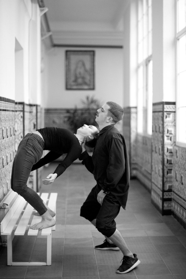 gbravo_cromo_2017_411