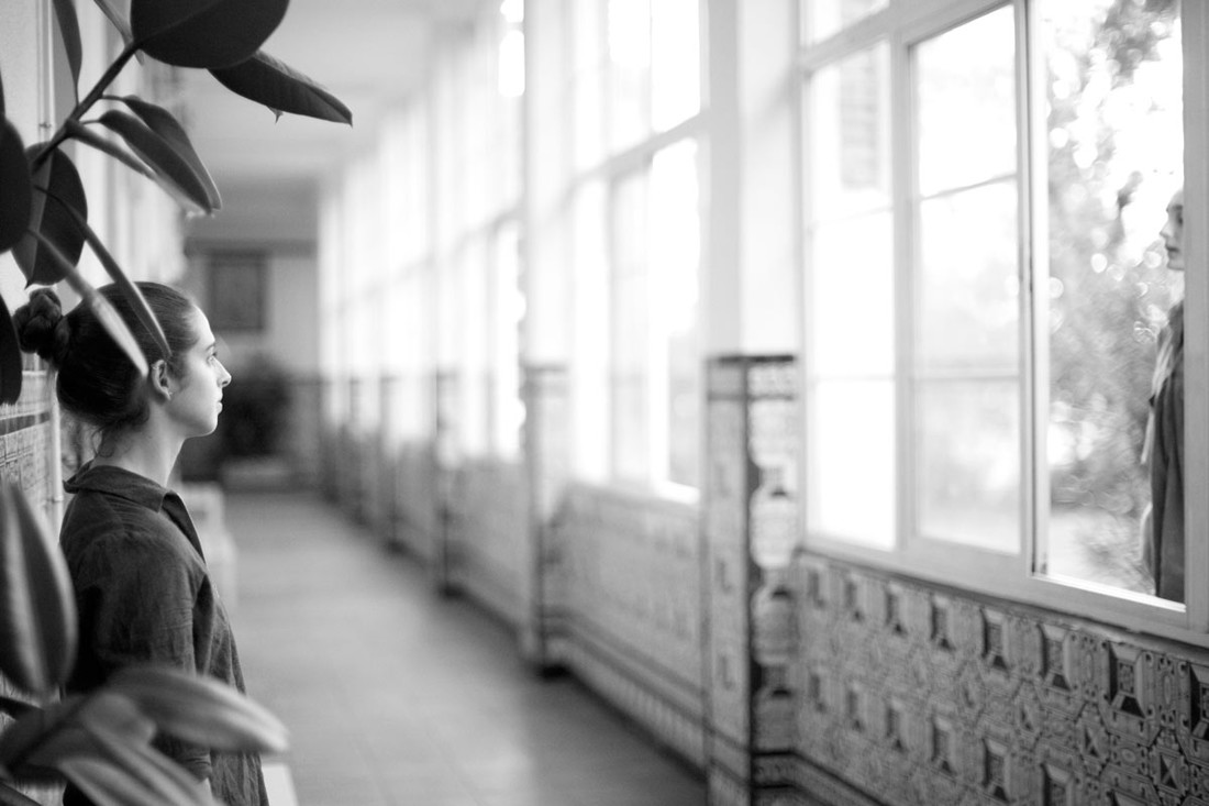 gbravo_cromo_2017_416