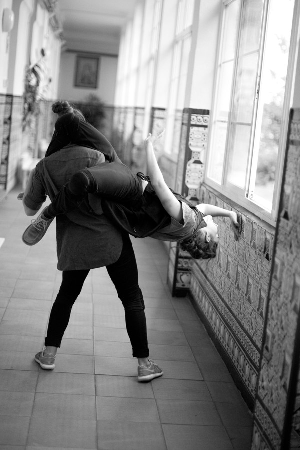 gbravo_cromo_2017_418