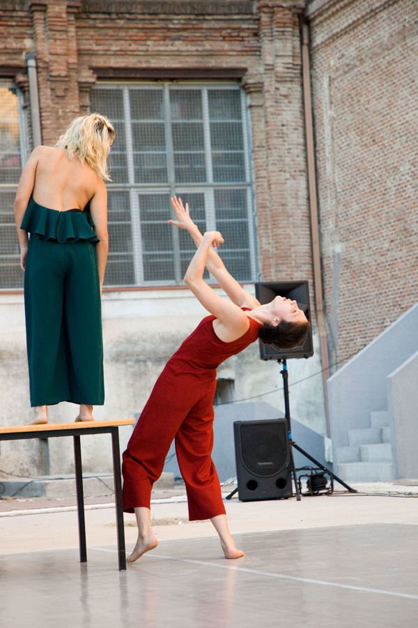 gbravo_cromo_2017_437