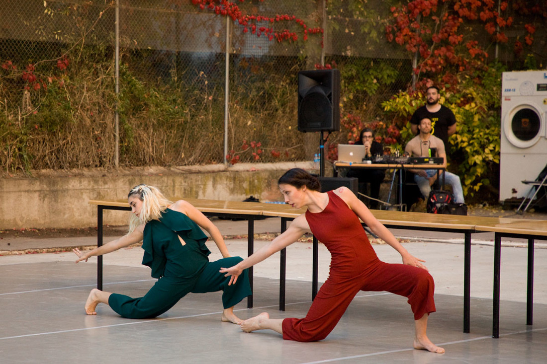 gbravo_cromo_2017_444