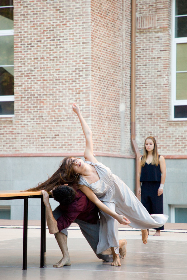 gbravo_cromo_2017_448