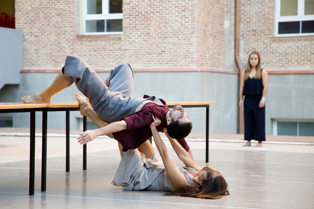 gbravo_cromo_2017_449