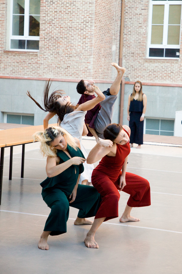 gbravo_cromo_2017_452