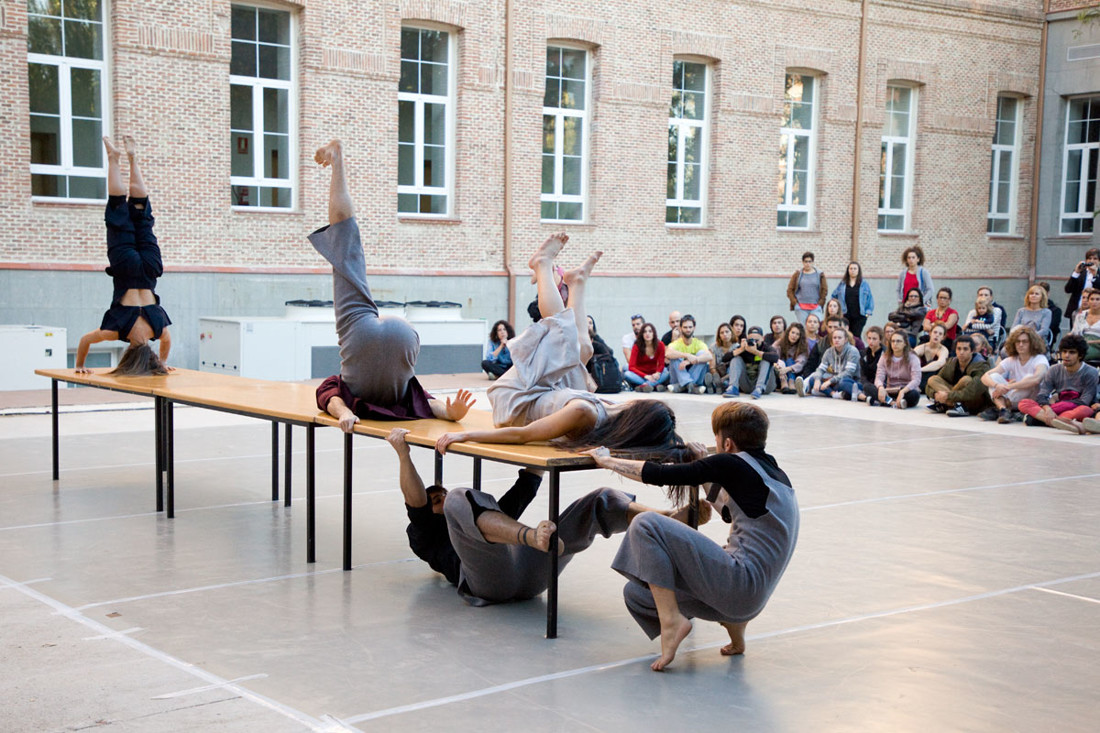 gbravo_cromo_2017_457