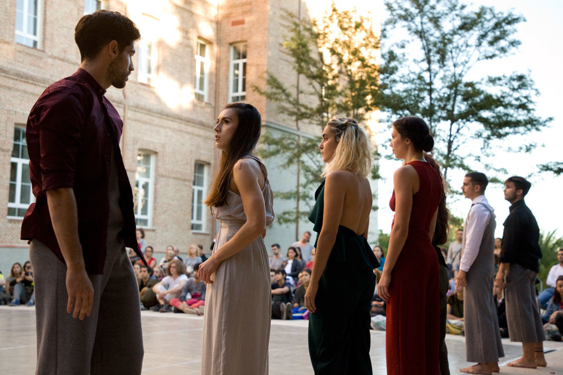 gbravo_cromo_2017_462