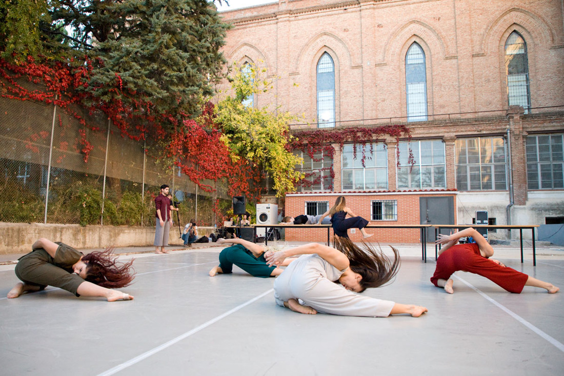 gbravo_cromo_2017_465