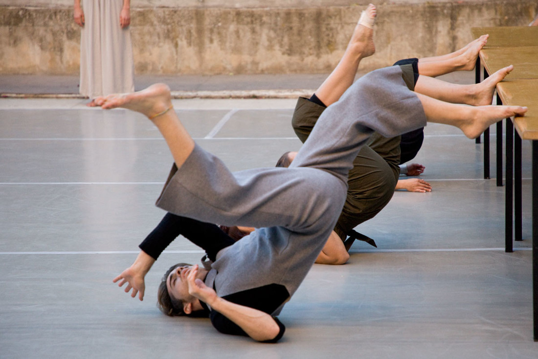 gbravo_cromo_2017_470