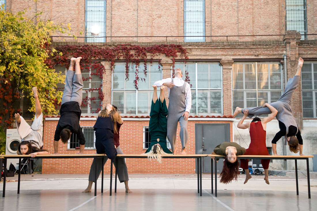 gbravo_cromo_2017_473