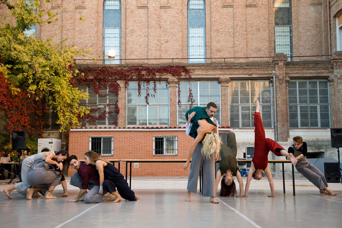 gbravo_cromo_2017_475