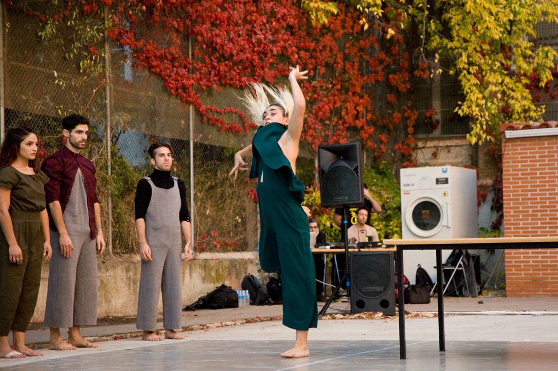 gbravo_cromo_2017_476