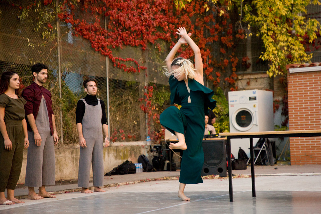 gbravo_cromo_2017_478