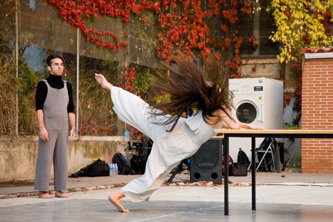 gbravo_cromo_2017_483