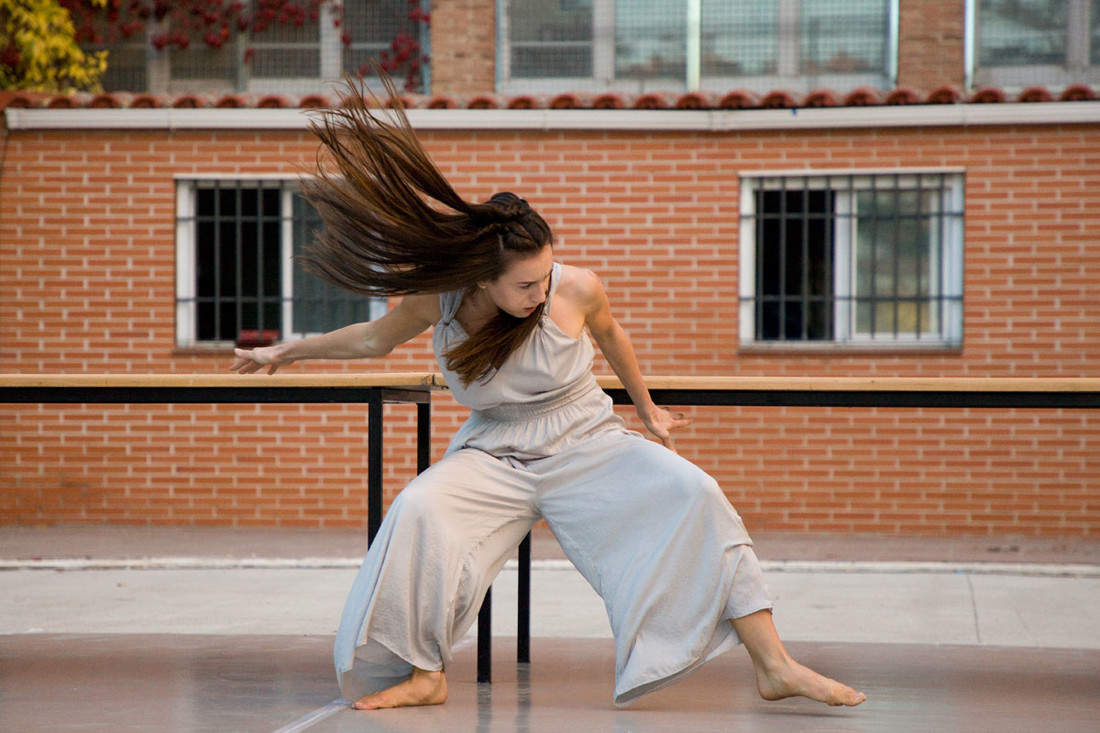 gbravo_cromo_2017_484