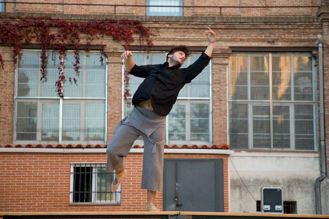 gbravo_cromo_2017_486