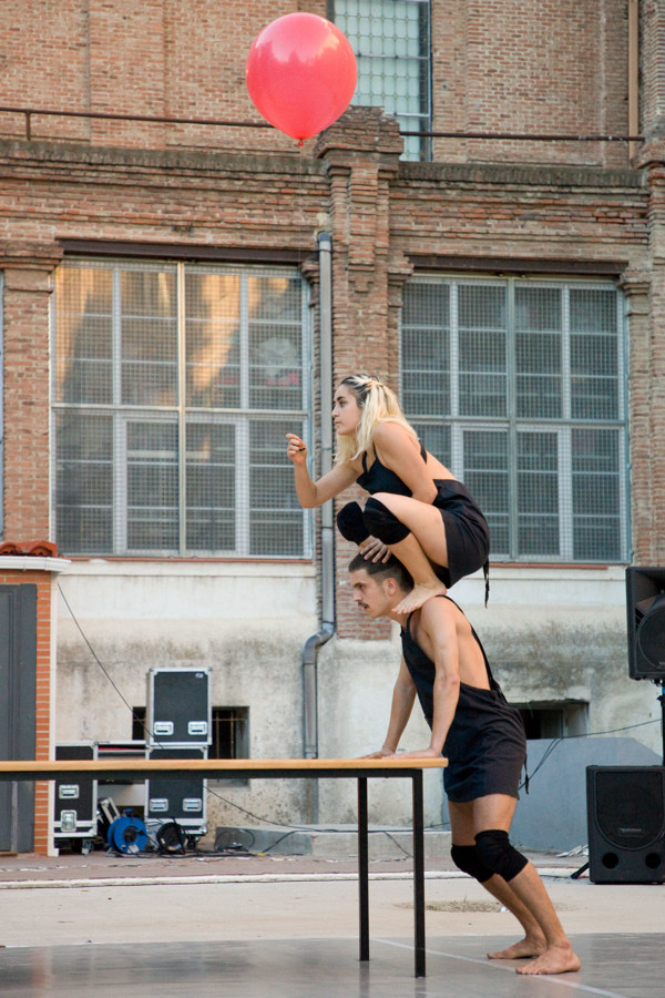 gbravo_cromo_2017_487