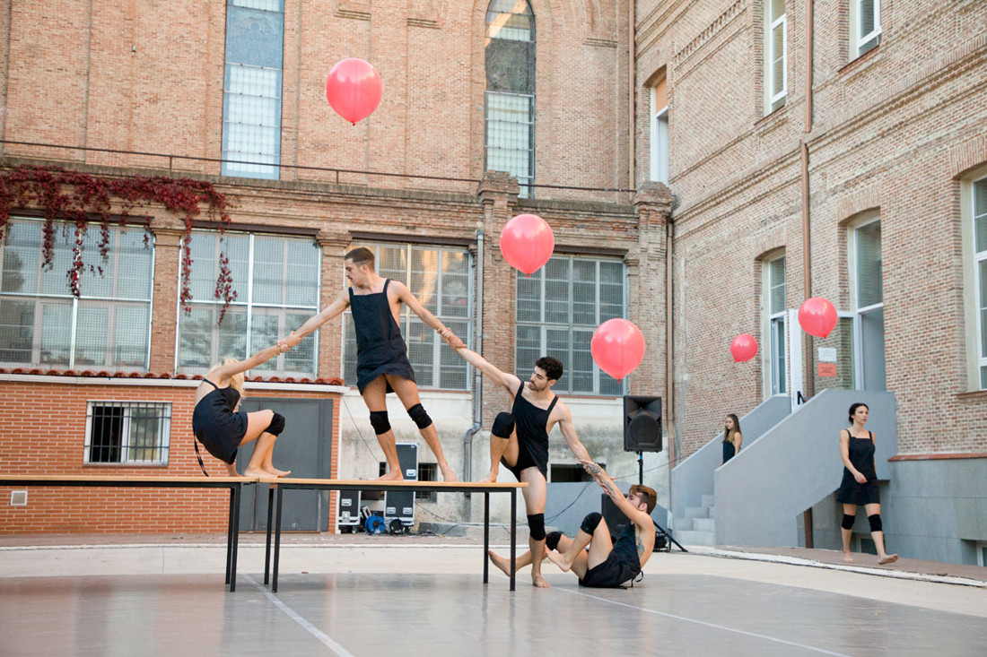 gbravo_cromo_2017_488