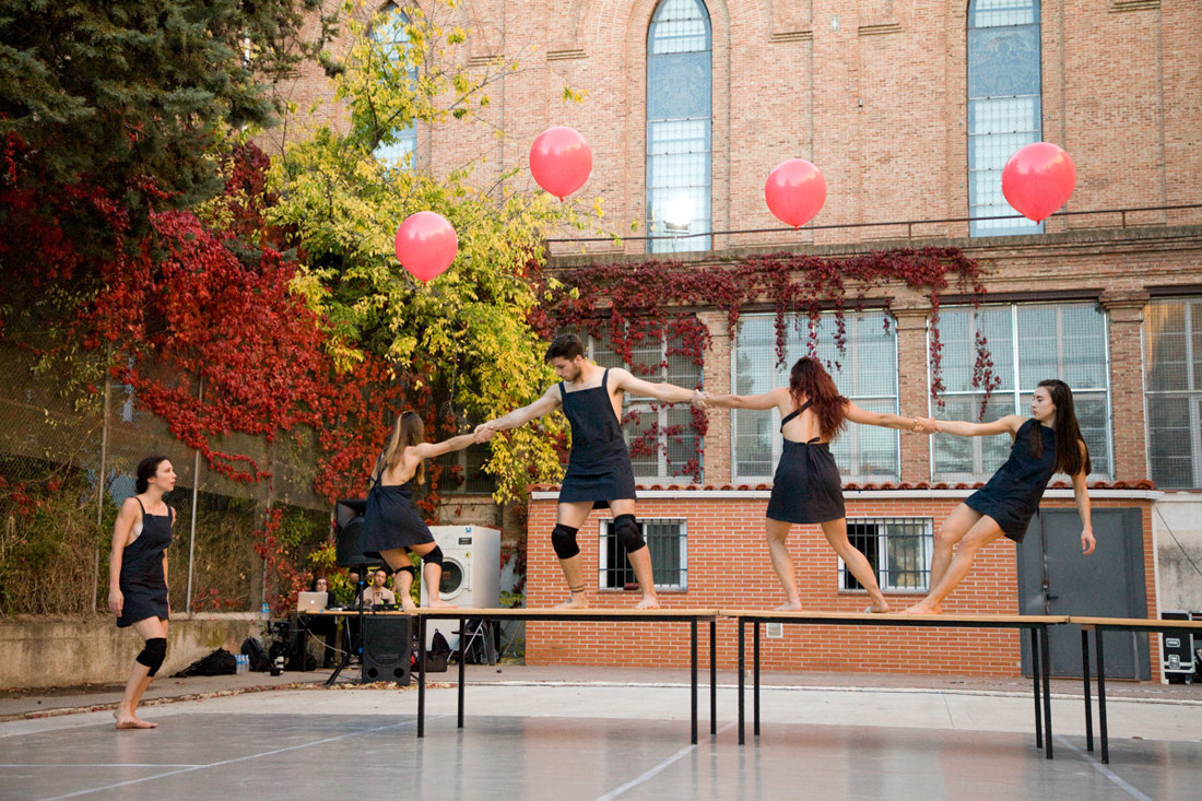 gbravo_cromo_2017_494