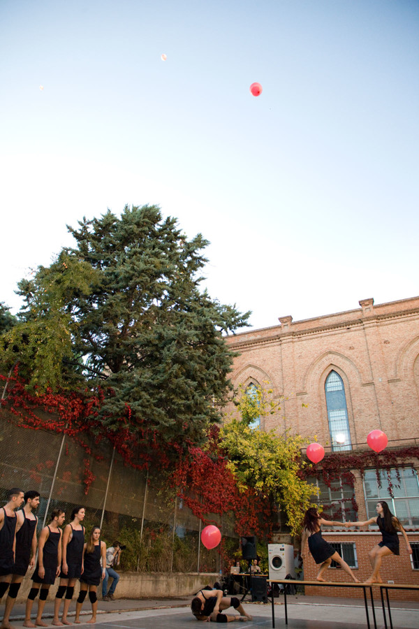 gbravo_cromo_2017_495