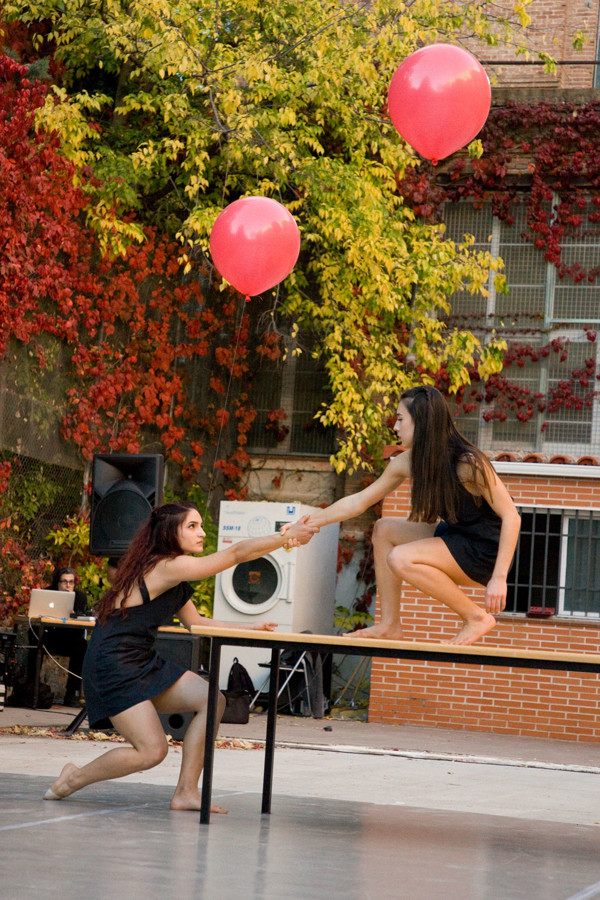 gbravo_cromo_2017_496