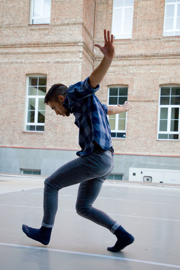 gbravo_cromo_2017_506