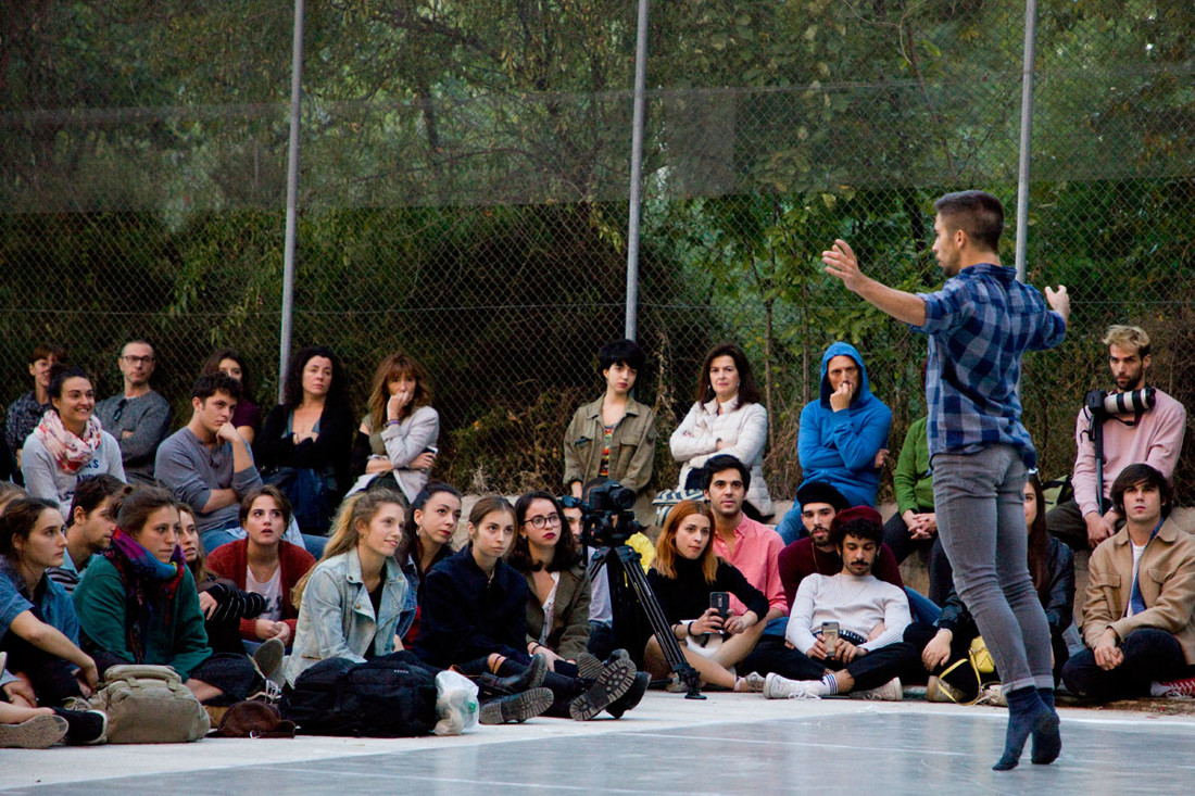 gbravo_cromo_2017_518