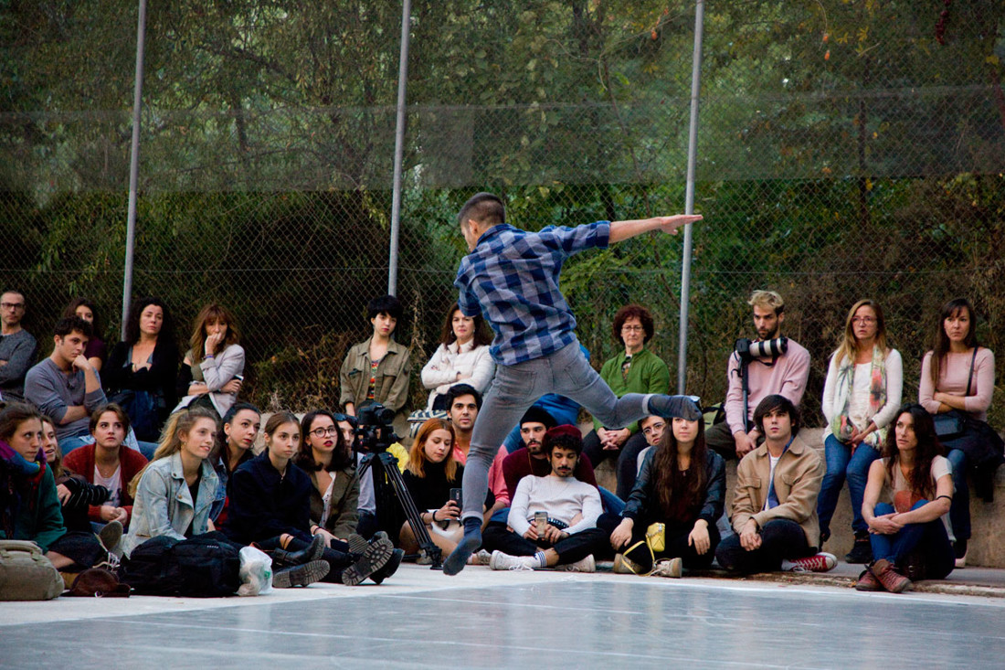 gbravo_cromo_2017_520