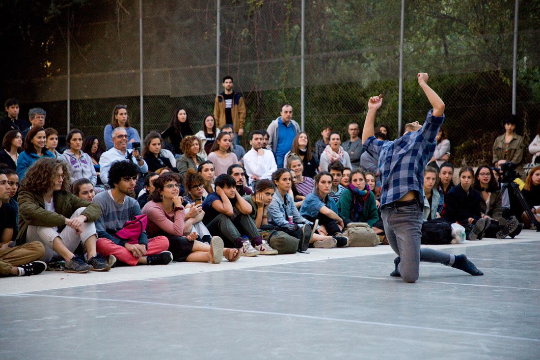 gbravo_cromo_2017_525