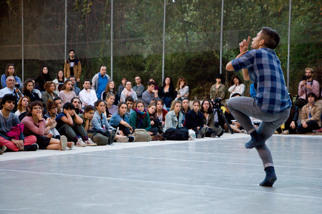 gbravo_cromo_2017_526