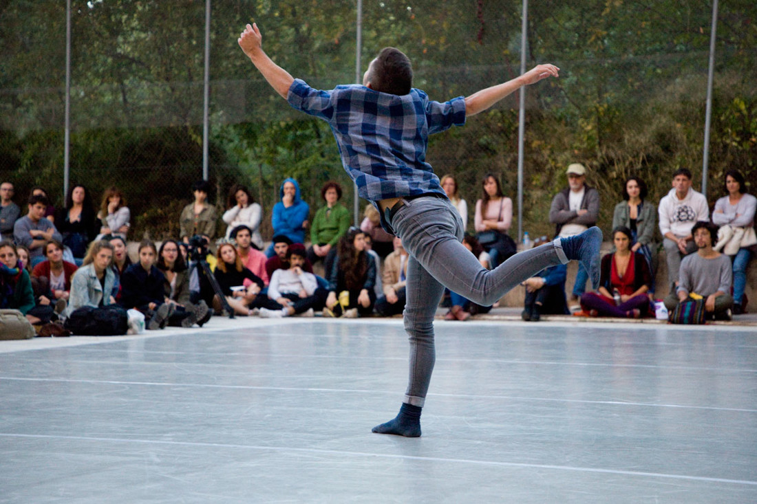 gbravo_cromo_2017_527