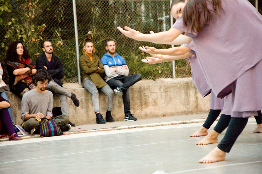 gbravo_cromo_2017_536