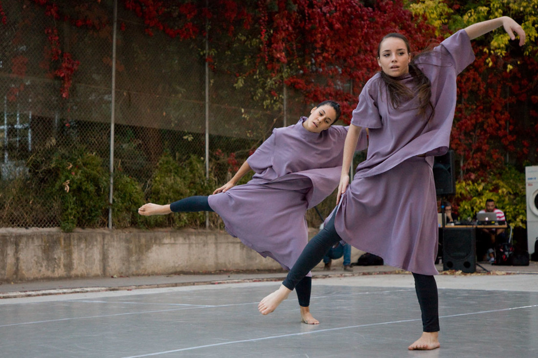 gbravo_cromo_2017_538