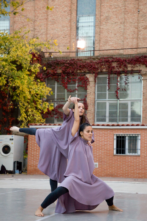 gbravo_cromo_2017_541