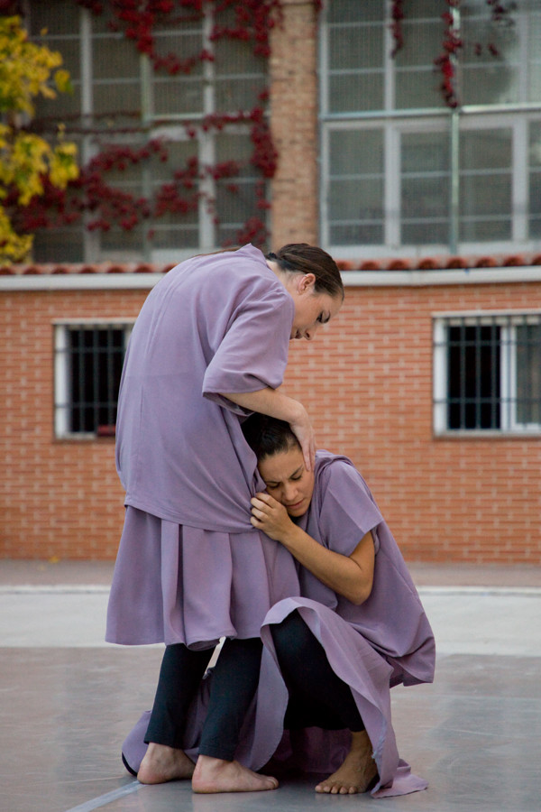 gbravo_cromo_2017_545