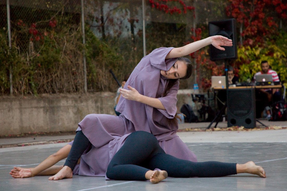 gbravo_cromo_2017_547