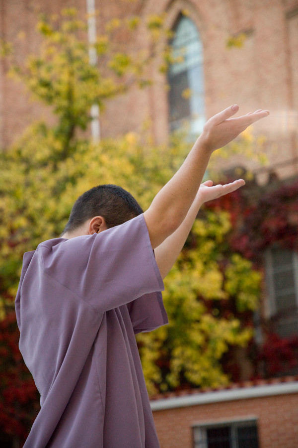 gbravo_cromo_2017_548