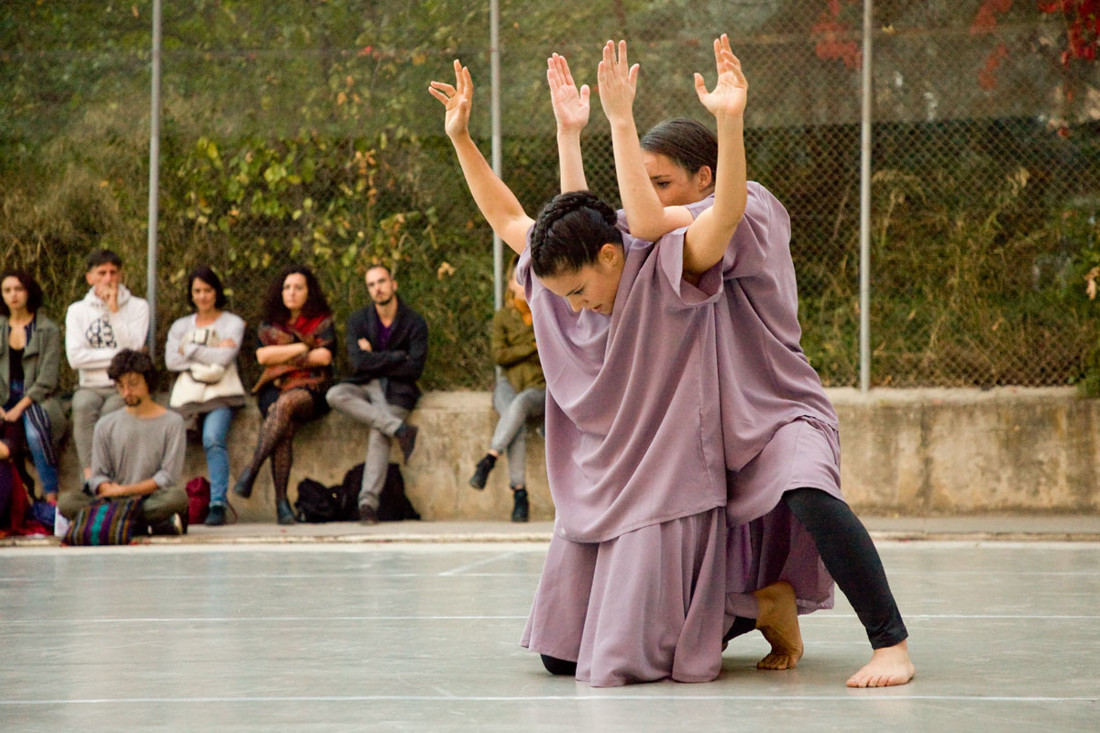 gbravo_cromo_2017_549