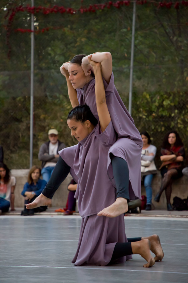 gbravo_cromo_2017_551