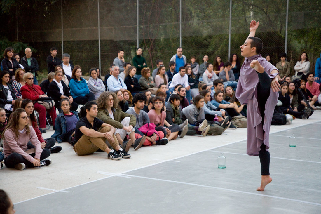 gbravo_cromo_2017_553