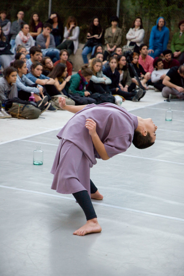 gbravo_cromo_2017_554