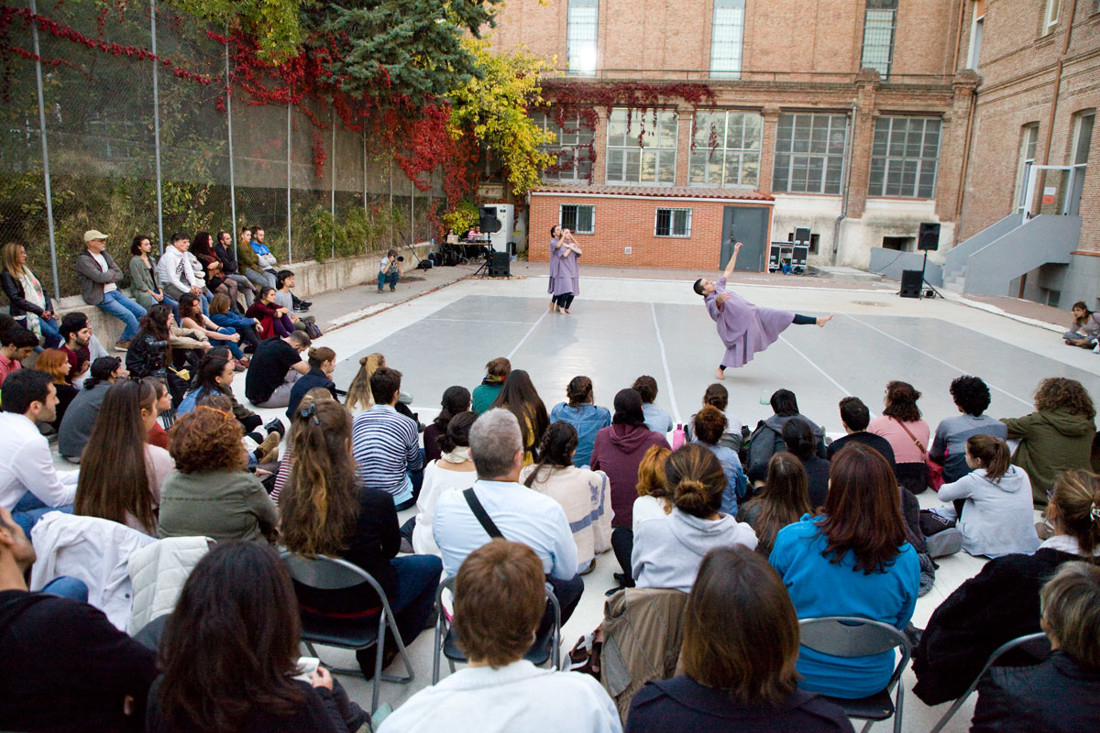 gbravo_cromo_2017_557