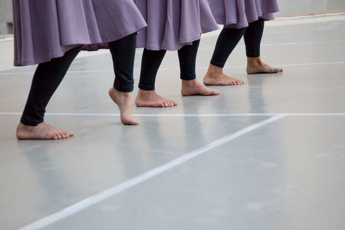 gbravo_cromo_2017_565