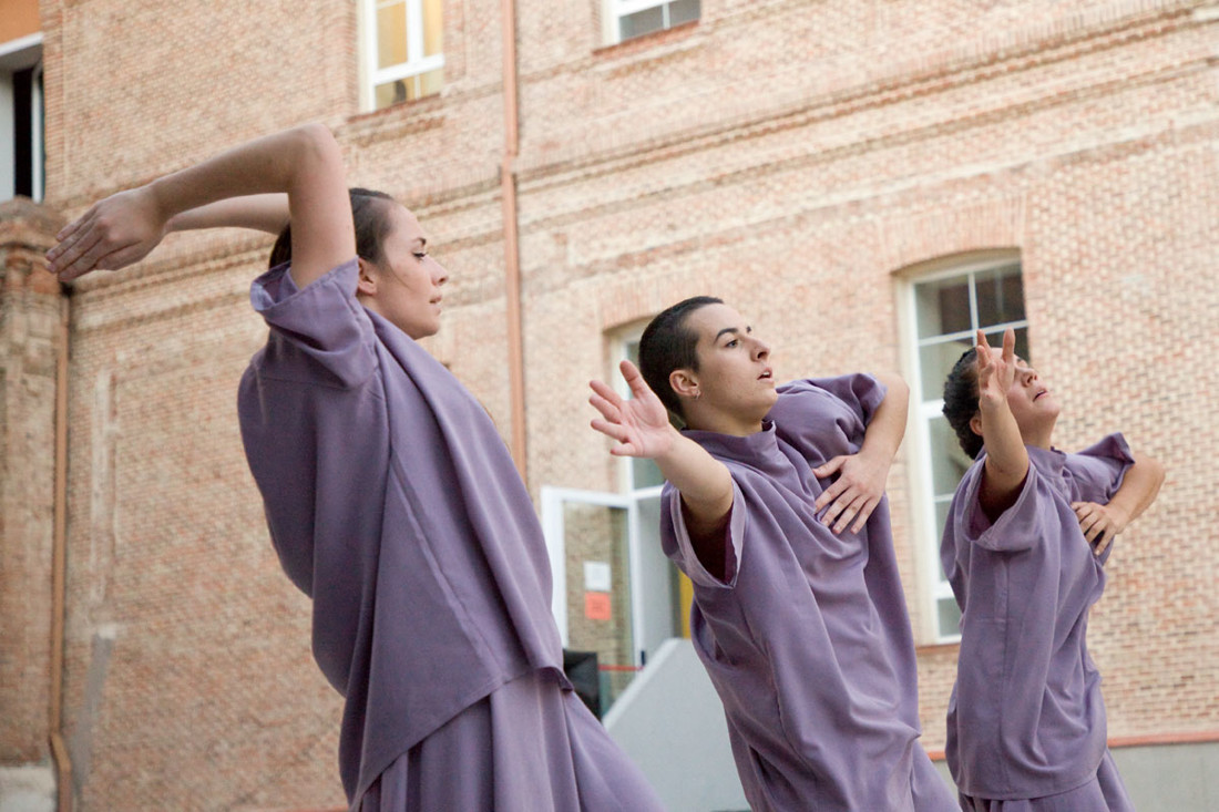 gbravo_cromo_2017_566