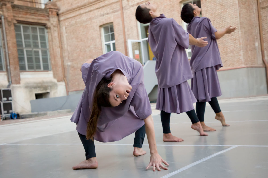 gbravo_cromo_2017_567