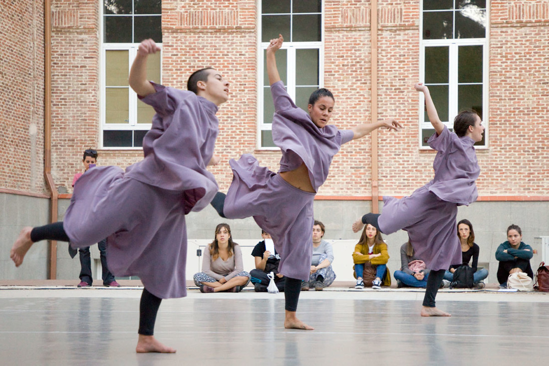 gbravo_cromo_2017_569