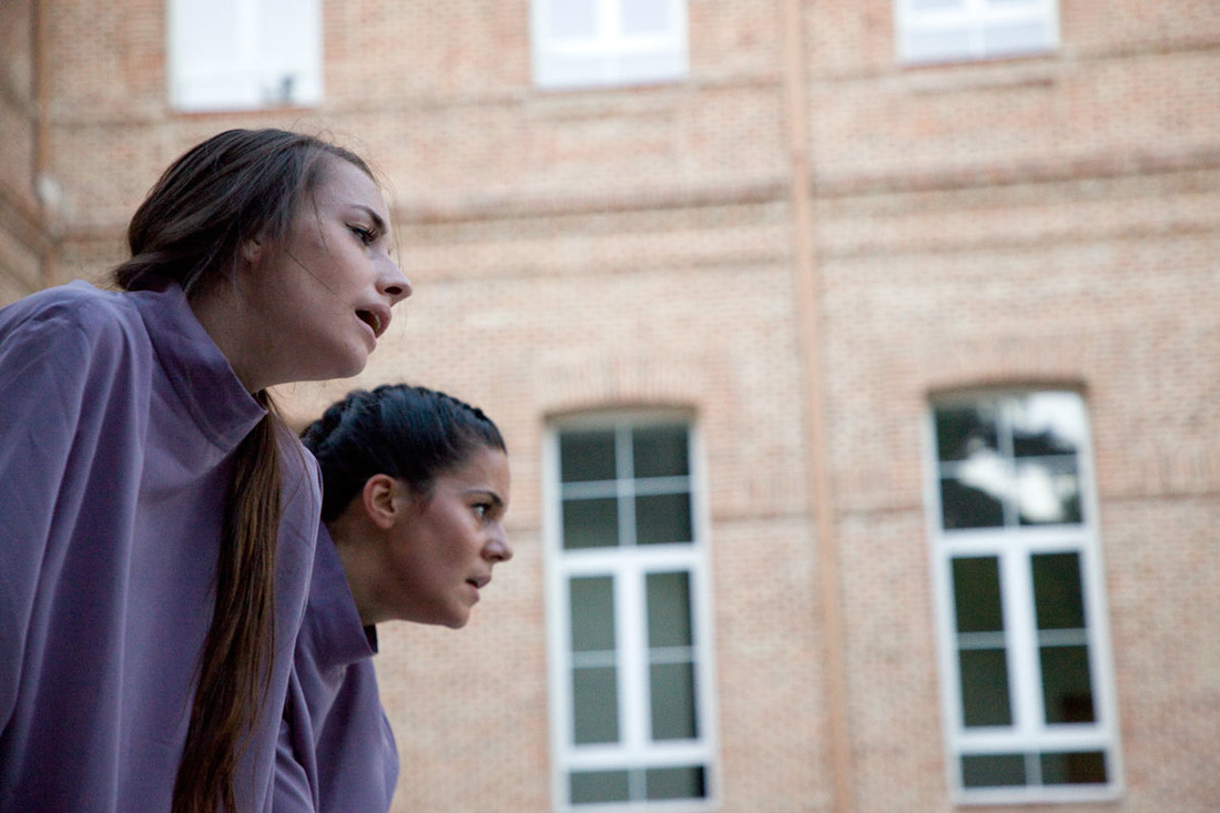 gbravo_cromo_2017_572