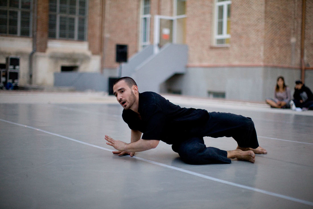 gbravo_cromo_2017_577