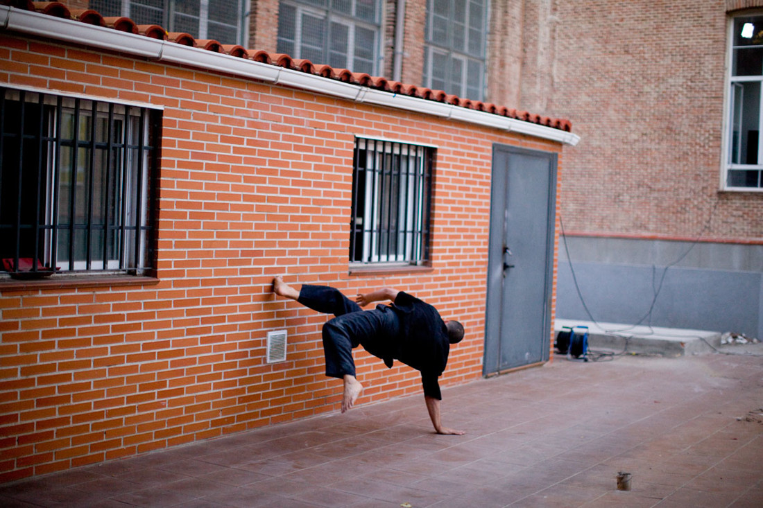 gbravo_cromo_2017_592