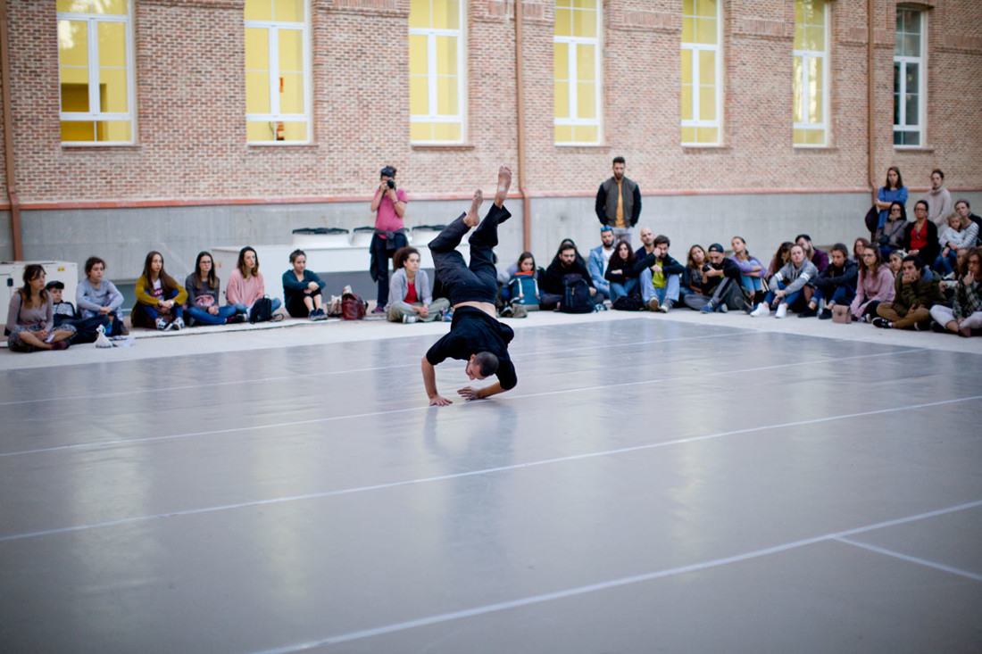 gbravo_cromo_2017_594