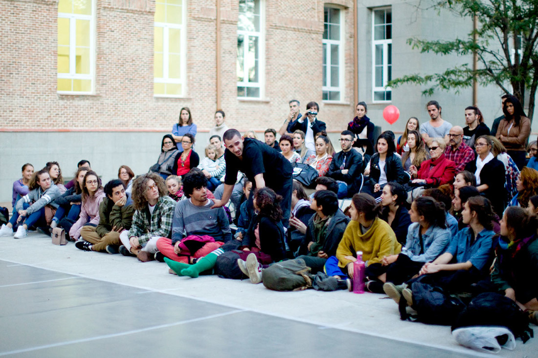 gbravo_cromo_2017_595